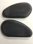 Triumph Gas Knee Pads Grips 47-62 500 650 Gallon Tanks. Fixed Price $49.95.