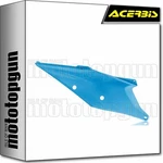 Acerbis 0023497 Side Panels Blue Ktm Sx 250 2019 2020. Fixed Price $74.01.