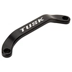 Tusk Grab Handle. Fixed Price $35.94.