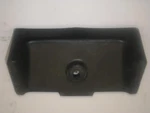 1979 Honda Tool Tray Box Holder Top Lid Plastic. Fixed Price $8.76.