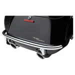 Cobra Bumper - 6023100. Fixed Price $285.85.