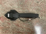 12-19 Ducati Panigale 1199 899 1299 959 License Plate Bottom Mount Oem 56113043A. Fixed Price $54.99.