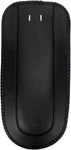 Mustang Fender Bib Vintage 78048 For 01-15 Suzuki Boulevard C50 Volusia. Fixed Price $49.00.