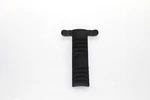 22-24 Yamaha Yzf R7 Gas Fuel Tank Dampers BEB-24182-00-00. Fixed Price $12.94.