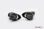 Puig Anti Slip Bodyguard R12 Compatible With Honda CB1000R Neo Sports Cafe 2018. Fixed Price $78.63.