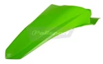 Polisport Green Rear Fender Kawasaki Kx 85 2014-2024. Fixed Price $21.84.
