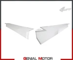 Side Panels Ufo Plast For Husqvarna Tetx 300 2020 2021 White Gghohusu 39141. Fixed Price $23.35.
