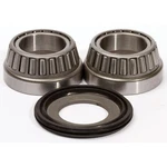 Pivot Works Steering Stem Bearing Kit PWSSK-H03-021. Fixed Price $57.30.