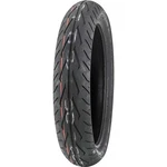 150/80R-16 Dunlop D251 Front Motorcycle Tire. Fixed Price $324.97.