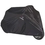 Dowco Weather All Plus 3X-LARGE Trike 51060-00. Fixed Price $234.49.