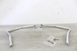 2020-24 Indian Challenger Pursuit Front Chrome Highway Engine Guard 2884177-156. Fixed Price $119.00.
