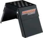 Moose Racing Block Riser Kit Tall 4101-0523. Fixed Price $24.99.