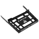 Tusk Front Utility Rack For Yamaha TW200 1987-2024. Fixed Price $99.99.