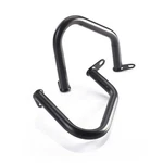 Genuine Triumph Black Dresser Bar Kit A9788022. Fixed Price $265.00.