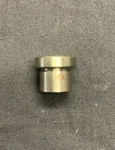 Ktm Sx, Sxs, Xc Control Flap Bearing Sleeve 47037023000. Fixed Price $10.78.
