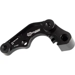 Moto-master Caliper Adapter For Yamaha 211037-PU. Fixed Price $114.63.