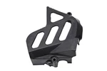 05 Kawasaki KLR250 Front Sprocket Cover. Fixed Price $18.74.