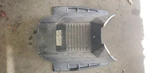 Oem 1991 Honda Elite Center Cover 80151-GE0-000ZK. Fixed Price $79.25.