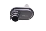 23 Honda CB500F Oil Strainer Cover. Fixed Price $14.99.