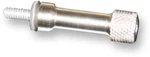 Custom Dynamics 2" Extended Seat Bolt Oe Repl 2952A Harley Davidson CD-SB-01. Fixed Price $19.95.