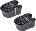 20 Inch Mongoose Bmx Tire Tube Set 2PCS Inner Bike 1.75-2.12. Fixed Price $9.99.