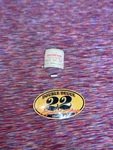 Genuine Honda Nos 50324-300-000 Collar, Battery. Fixed Price $10.97.
