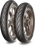 Michelin 93618 Tire Road Classic Front 100/90-18 56H Bias Tl. Fixed Price $183.02.