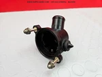 Carter Thermostat 5VY-12410-00-00 Yamaha R1 2004 2006 Cover. Fixed Price $35.99.