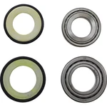 Moose Racing Steering Stem Bearing Kit 22-1019. Fixed Price $56.95.