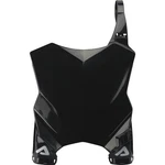 Acerbis Raptor Number Plate - Black 2981840001. Fixed Price $35.60.