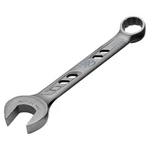 Motion Tiprolight Titanium Combination Wrench 10MM. Fixed Price $58.99.