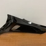 Honda Oem Cover A, R. Side (TYPE5) 83610-MKC-A00ZA. Fixed Price $62.99.