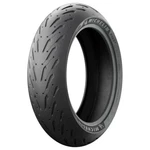 Michelin Road Rear Motorcycle Tire 180/55ZR-17 (73W). Fixed Price $224.99.
