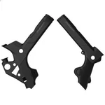 Plastic Kits Polisport 8473100001 Gas Ec 200 2018-2018. Fixed Price $123.77.
