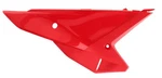 Cycra Replica Side Number Panels Red CRF250R/RX CRF450R/RX 25-26 1CYC-2902-32. Fixed Price $69.99.