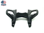 Bmw 1200 1250 Bracket F Top Case Genuine 46548534258. Fixed Price $246.10.