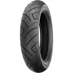 Shinko 777 Front Tire 130/90B-16 Reinforced 87-4585. Fixed Price $130.86.
