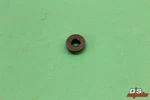 Nos Kawasaki 1987-2008 Zr EX250 ZX1200 ZX1100 Collar Part# 92143-1226. Fixed Price $6.36.