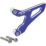 Zeta ZE80-9024 Drive Cover, Blue. Fixed Price $63.86.
