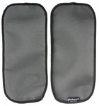 Polisport 8474200001 Black Mesh For Radiator Louvers. Fixed Price $12.83.