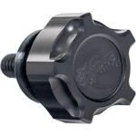 Hofmann Designs Seat Mounting Screw Black HDB1058B. Fixed Price $44.66.