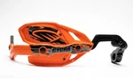 Cycra 1CYC-7410-22X. Fixed Price $174.57.