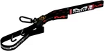 Matrix Concepts M1 Phatty Ratcheting Tie-downs Black. Fixed Price $74.91.