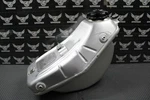 2018 Suzuki RMZ250 Oem Gas Fuel Tank Cell Petrol Reservoir 44110-49H10 Nice!. Fixed Price $199.99.