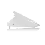 Acerbis 2858870002 Side Panels. Fixed Price $29.72.