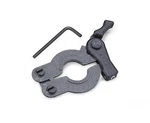 Sound Off Recreational MCCC30-P Nep Cruise Control. Fixed Price $29.77.