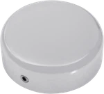 Drag Steering Stem Bolt Cover, Chrome 99-17 Dyna FXD/87-09 Harley Sportster Xl. Fixed Price $23.87.