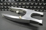 2001 Suzuki RM250 RM125 Oem Suspension Polished 61000-37E21. Fixed Price $249.99.