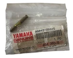 Yamaha Bolt Stud 3 95612-06625-00 Superseded To 95617-06625-00. Fixed Price $13.36.