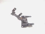 06 Yamaha XV1900 Stratoliner Roadliner Ignition Coil Mount Bracket. Fixed Price $15.56.